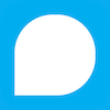 Linc Communications (Pty) Ltd logo
