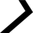 Liveware Solutions Pty Ltd logo