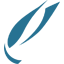Leaf Software Solutions logo