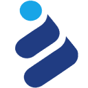 TECH CENTER-SOLUCIONES TECNOLOGICAS S.A.C. - TECHCENTER S.A.C. logo