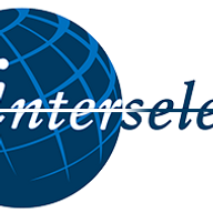 Interselect SA DE CV logo