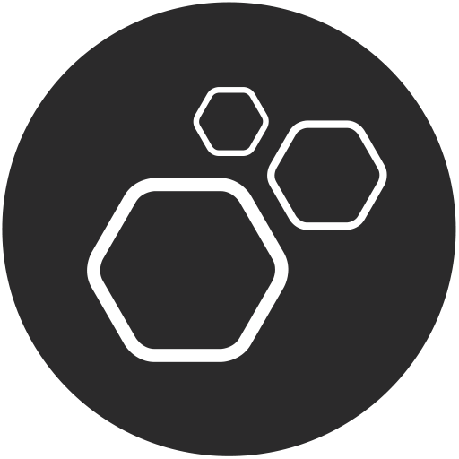 OTE GmbH logo