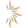 Prakash Software Solutions Pvt. Ltd. logo