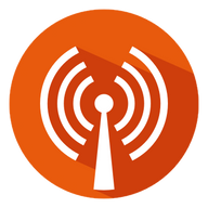 Partner Helper logo