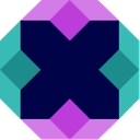 Axelio B.V. logo