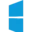 EvoSoft Ireland Ltd logo