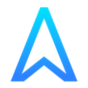 Arggo Software Development & Consulting logo