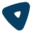 ProStrategy logo