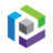 365 Architechs logo