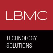 LBMC Technology Solutions logo