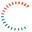 AX Pulse logo
