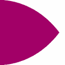 Axians logo
