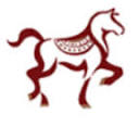 Customer Capital Consulting Pte Ltd logo
