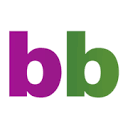Business Base BV logo