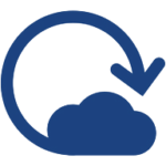 NAV-Lab Srl logo