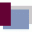 INVENTIS ÜZLETI INFORMATIKA KFT. logo