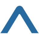 Trax Consulting logo