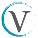 Njevity logo