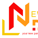 New Dawn Co. Ltd logo