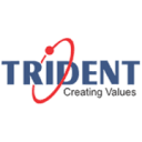 Trident Information System UK logo