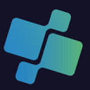 Supprox logo