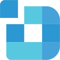 Dataeva İnovasyon Teknolojileri Yazılım ve Danışmanlık Ticaret Limited Şirketi logo