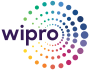 Wipro Limited logo