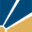 ProFunctional BVBA logo
