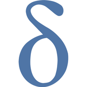 Delta Insights logo