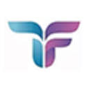 7F Technology Partners logo