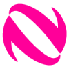 NUNSYS, S.L. logo