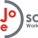 Joesoftware Inc. logo