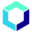 Singhammer IT logo