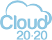 Cloud 2020 Limited logo