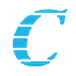 CyanSYS Pte Ltd logo