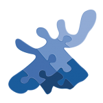 ELIAN SOLUTIONS SRL logo