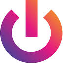 ISOLUTIONS AG logo