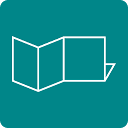 VisualLabs Kft. logo