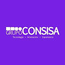 Consultores de Sistemas S.A. de C.V. logo