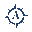 Admiral Consulting Group logo
