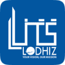 LITS SERVICES FZC logo