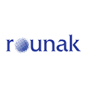 Rounak Computers LLC logo