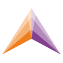 Enterprise Applications Consulting, SA de CV logo