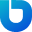 BRITENET SP Z O O logo