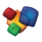 Dynamic Netsoft Technologies logo