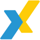 Existo Sp z o.o. logo