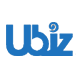Ubiz Solution Co., Ltd logo
