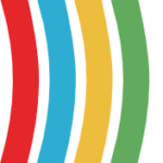 MDC Nordic ApS logo