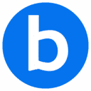 Boyer & Associates logo