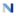 Navi Partner ApS Ý…rhus logo